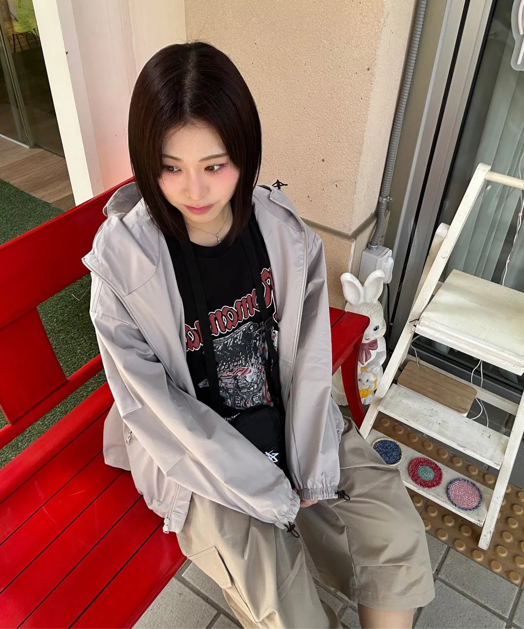 Nm Engine T-shirt