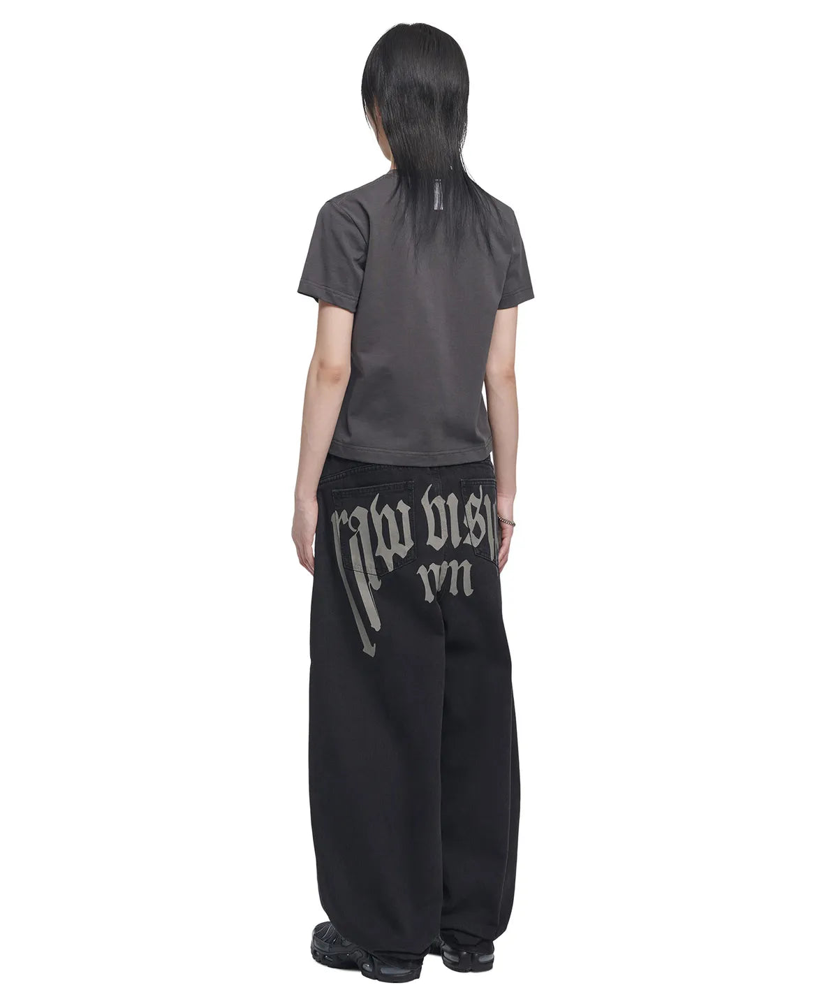 NmEngineT-shirt_20.webp