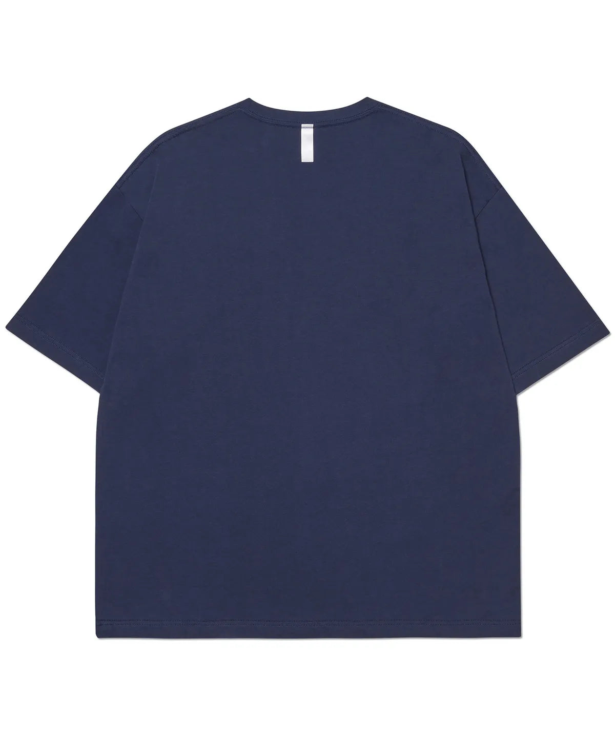 Nm Engine T-shirt