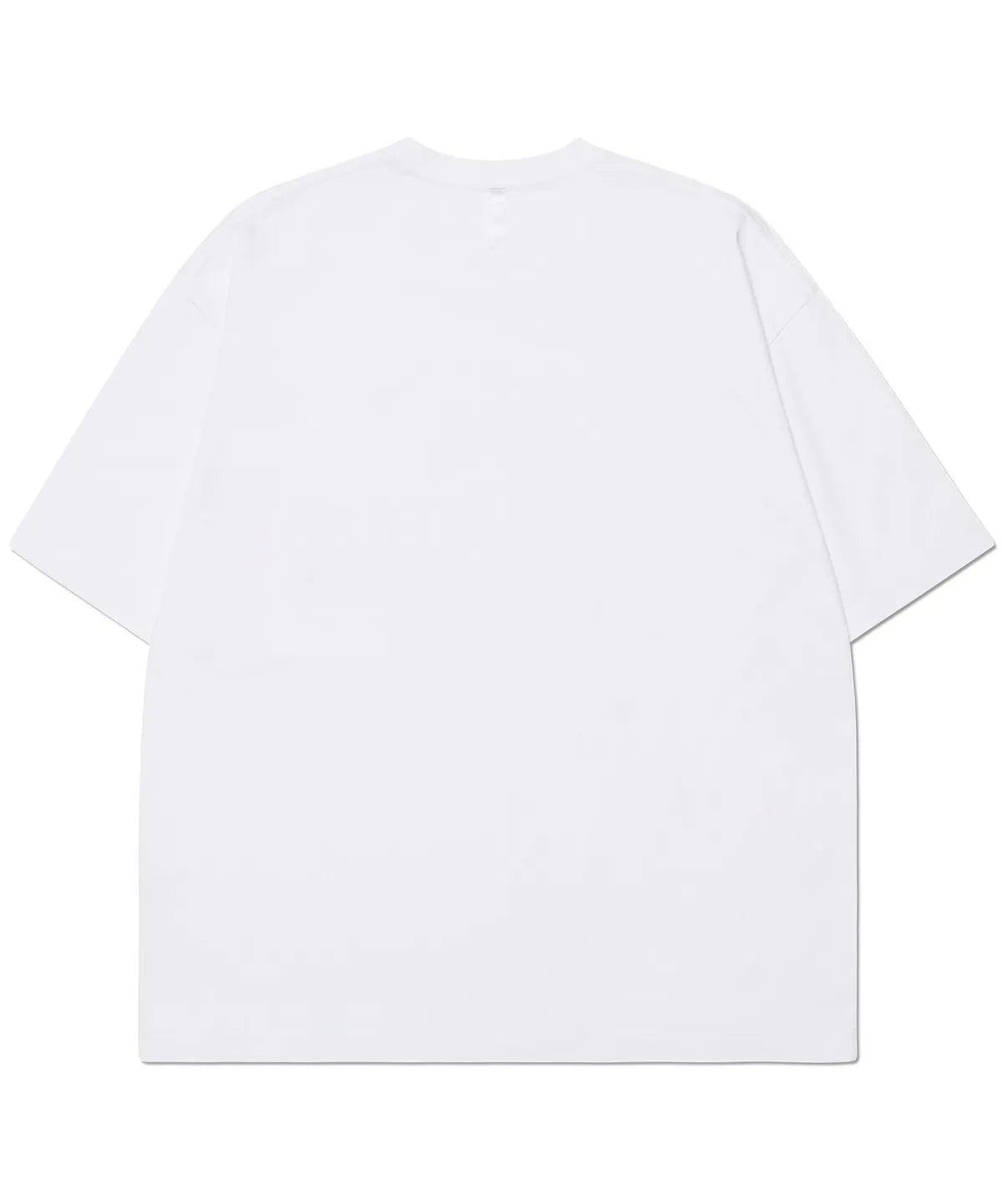 Nm Engine T-shirt