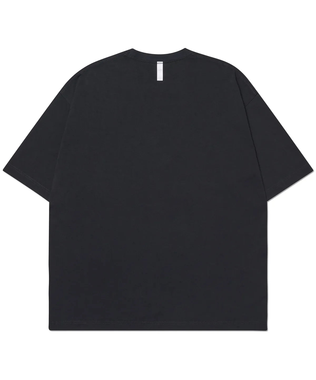 Nm Engine T-shirt