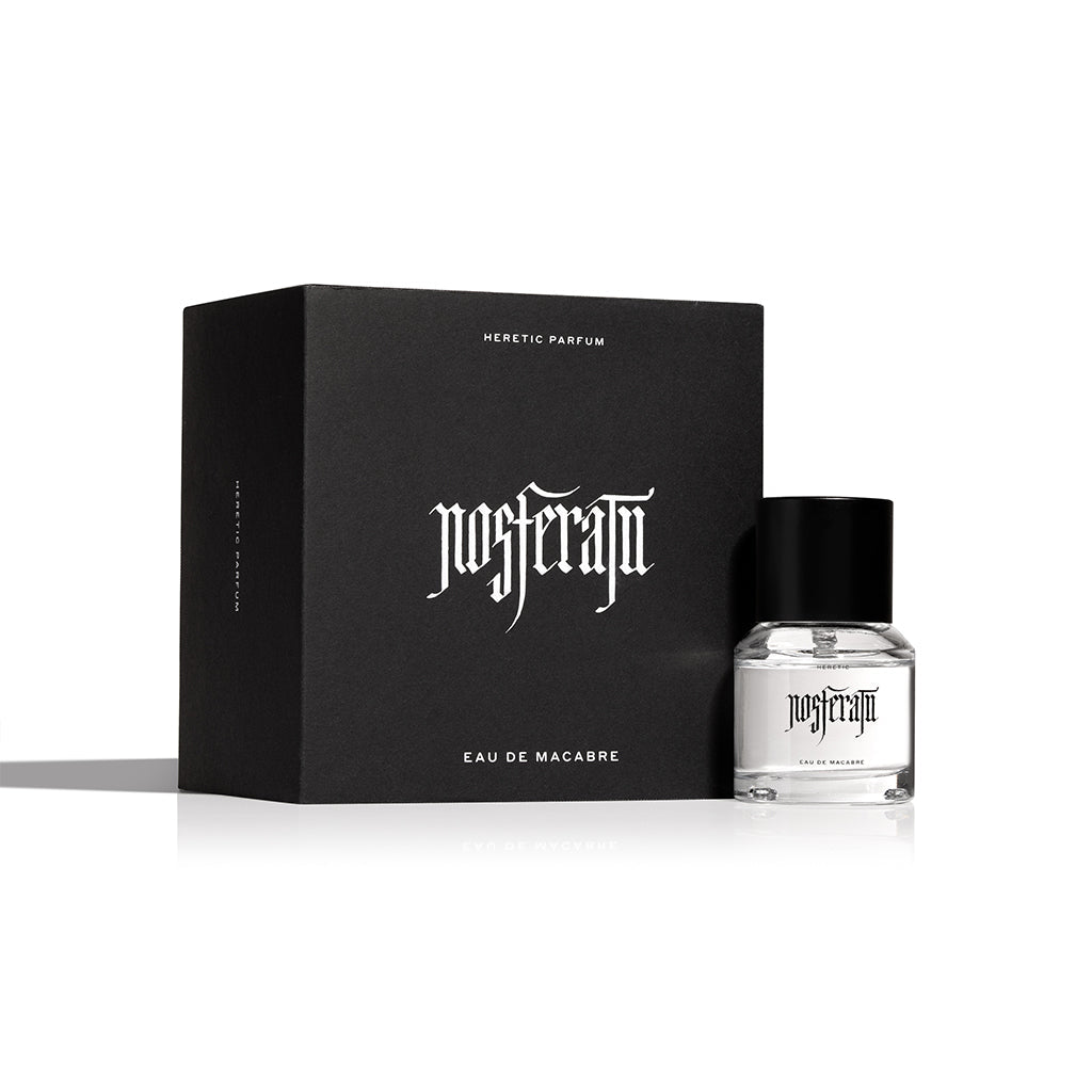 NOSFERATU