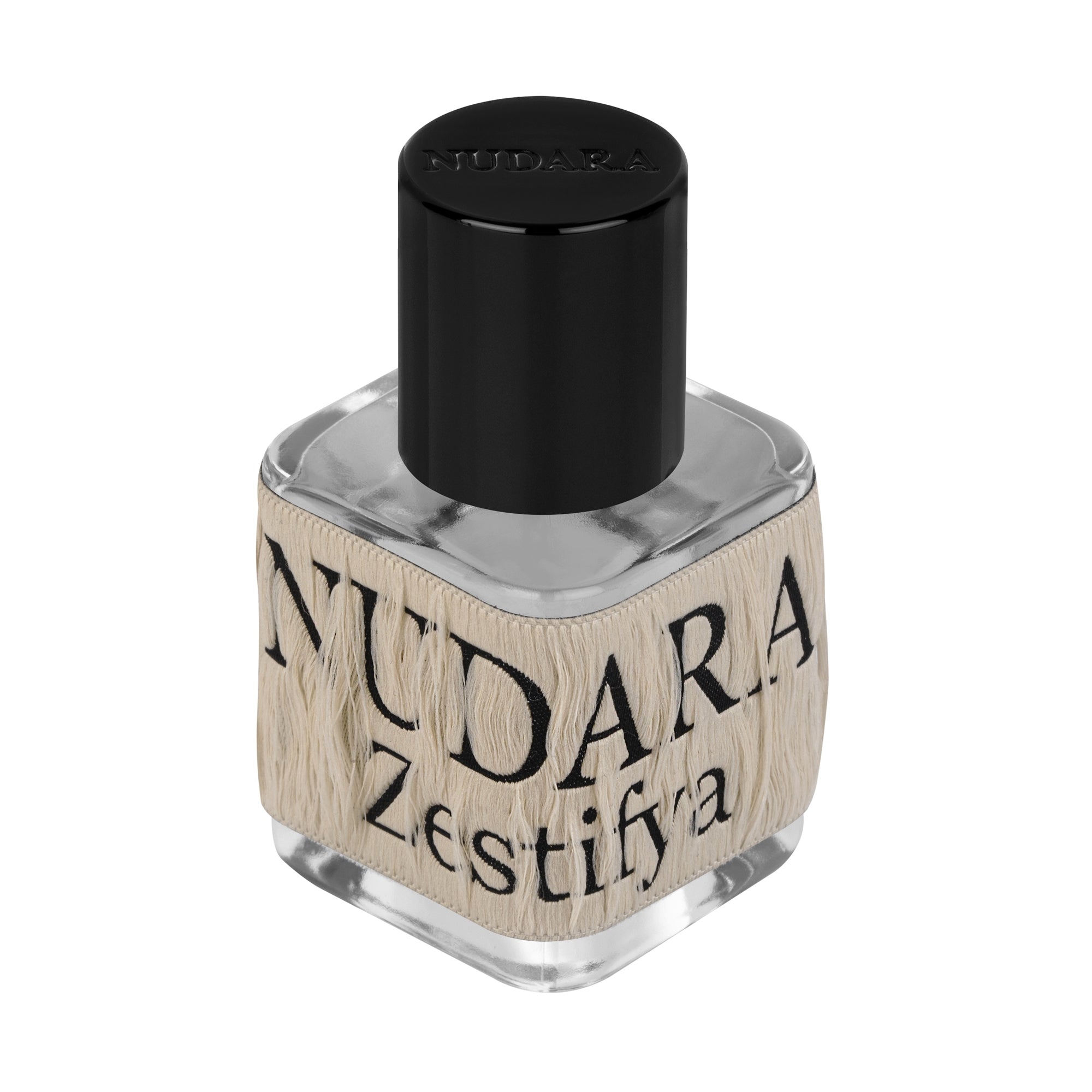 Nudara_Perfume_Zestypia_30ml_2_KBX.jpg
