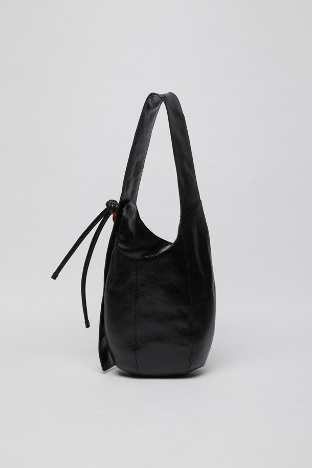 Archivépke Fling pot bag (Deep sleep)
