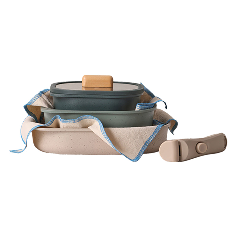 Objet-Comfort-Green.jpg