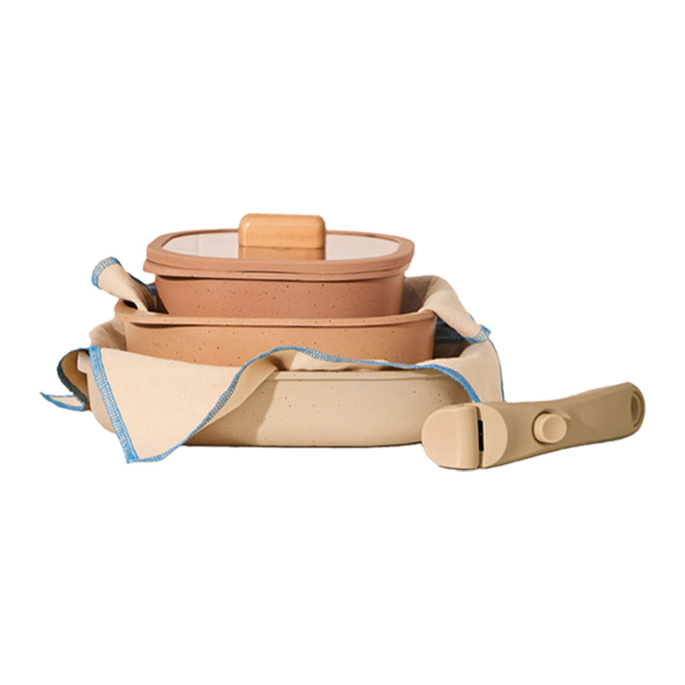 Objet-Comfort-Terracotta.jpg