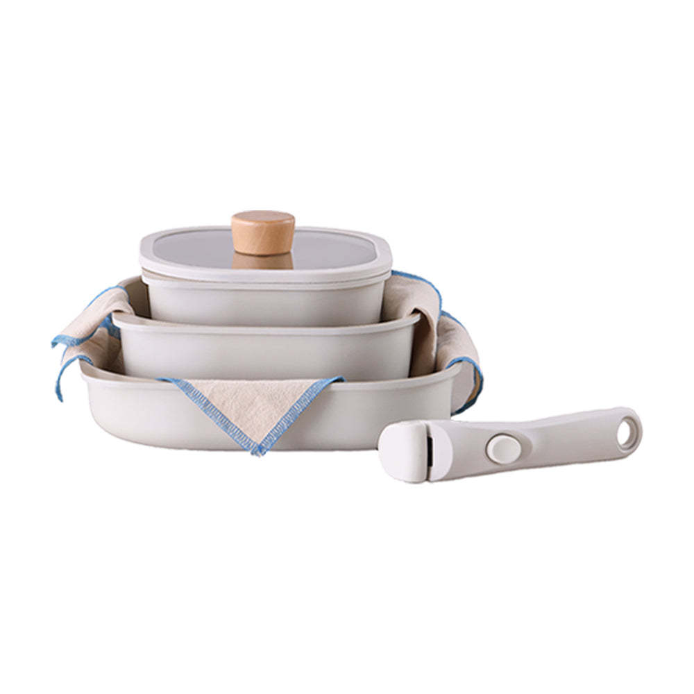 Objet-Comfort-White.jpg
