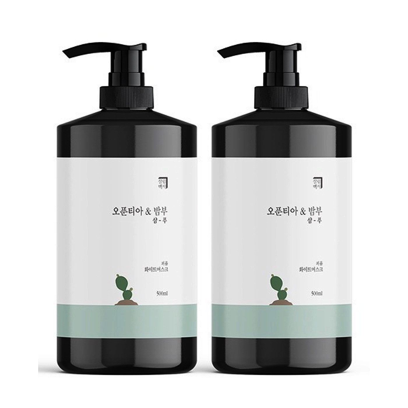 Opuntia-shampoo.webp