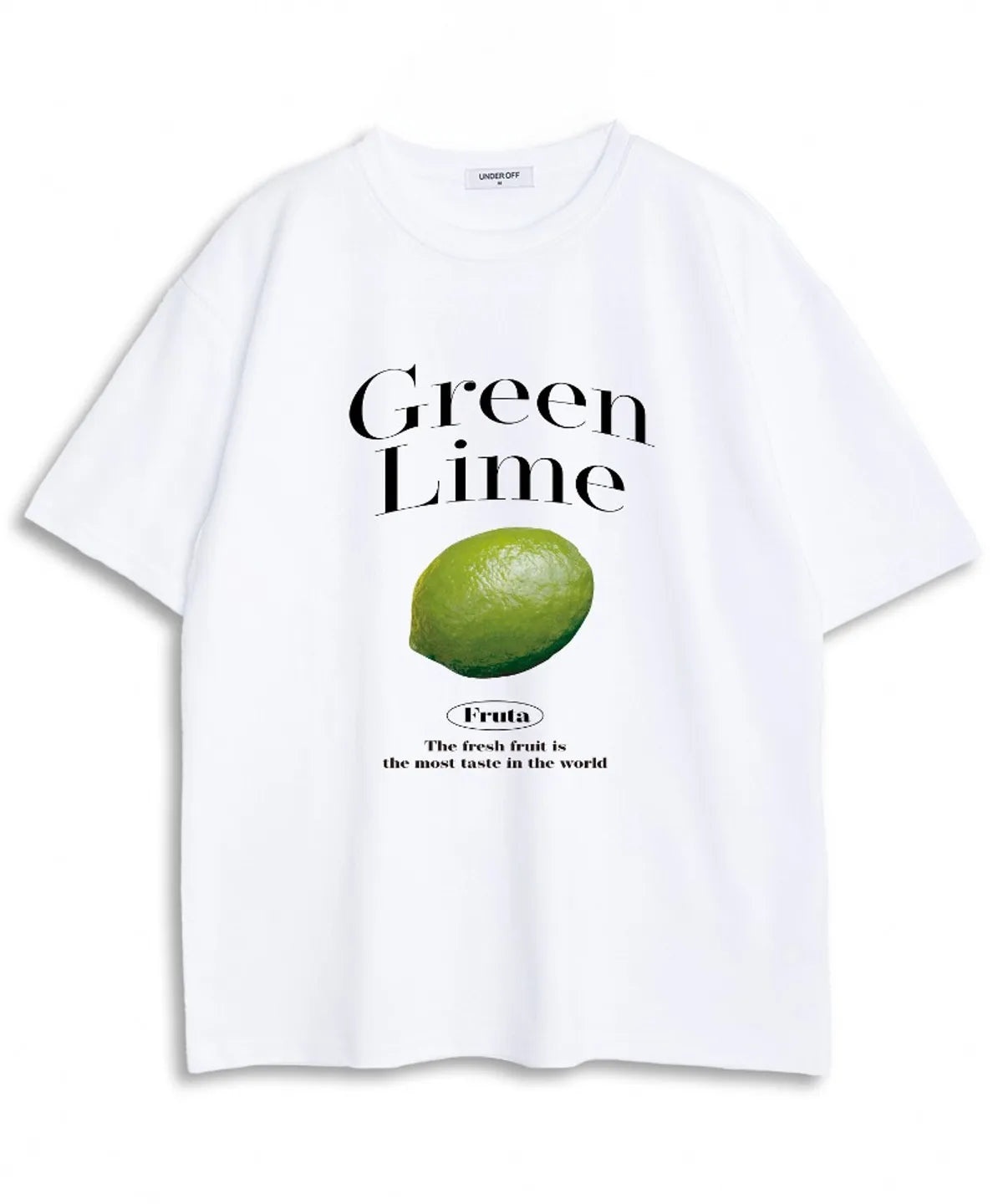 OverfitCrewneckLogoShortSleeveT-shirt_1.webp