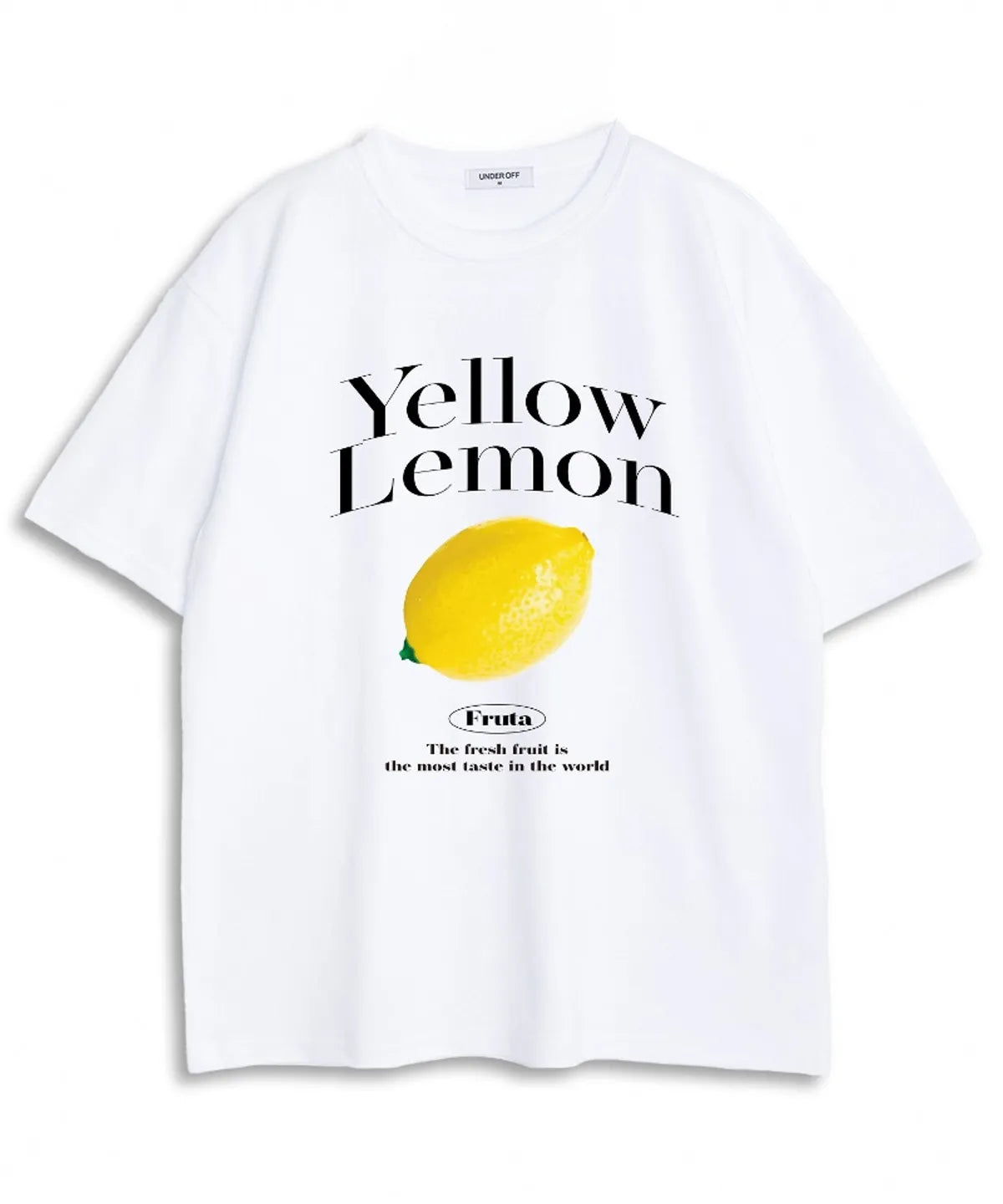 OverfitCrewneckLogoShortSleeveT-shirt_2.webp
