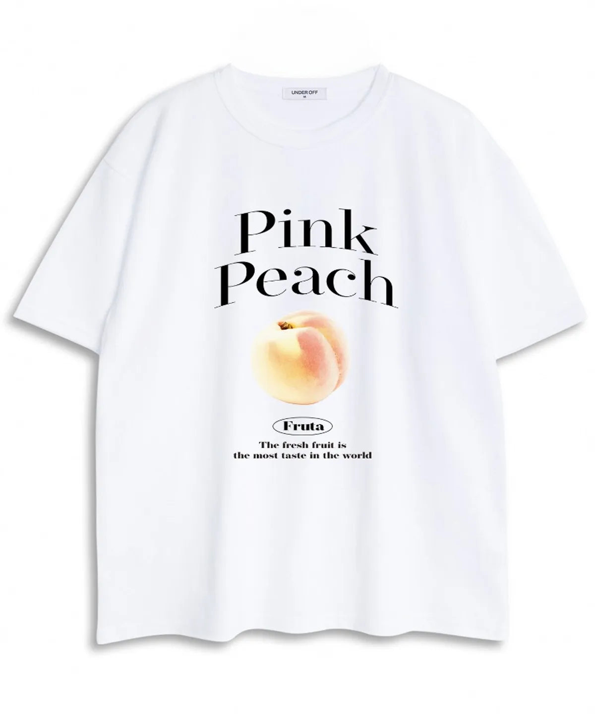 OverfitCrewneckLogoShortSleeveT-shirt_3.webp