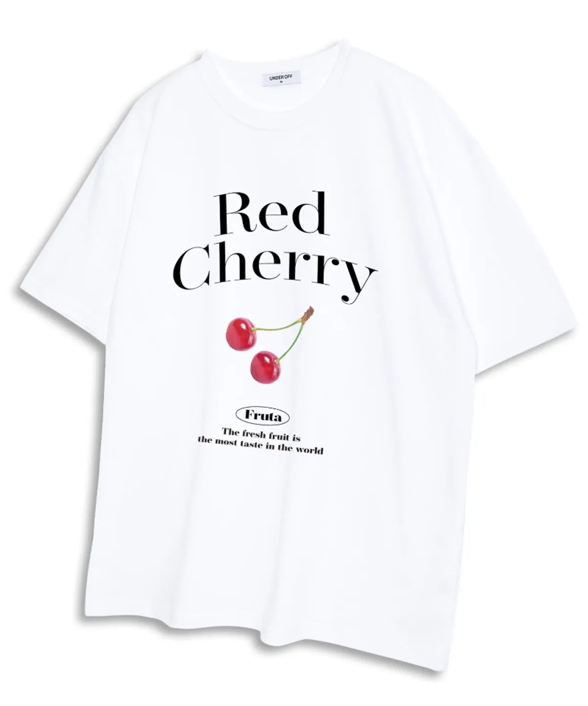 OverfitCrewneckLogoShortSleeveT-shirt_4.webp