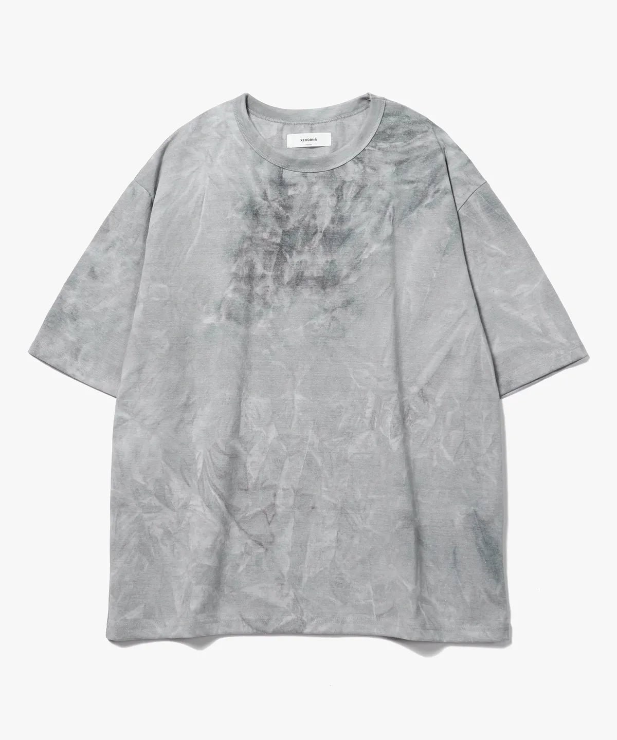 OversizeWaterWashedT-shirt_1.webp
