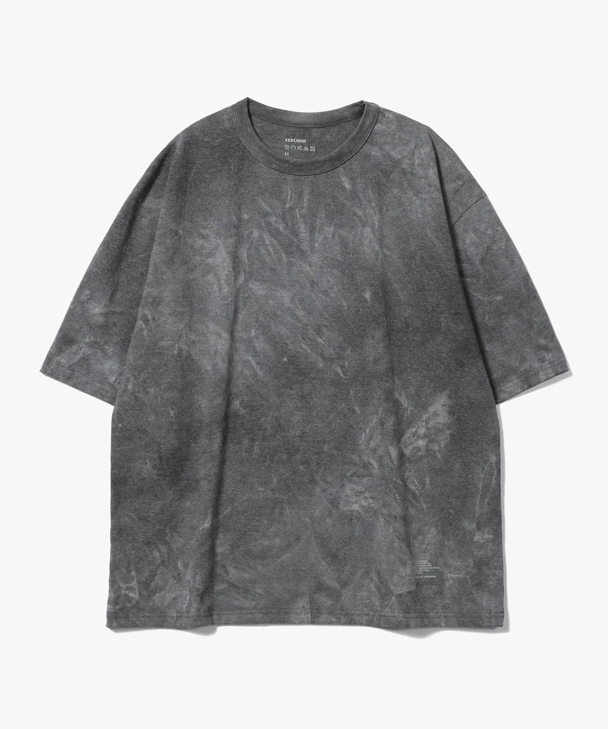 OversizeWaterWashedT-shirt_2.webp