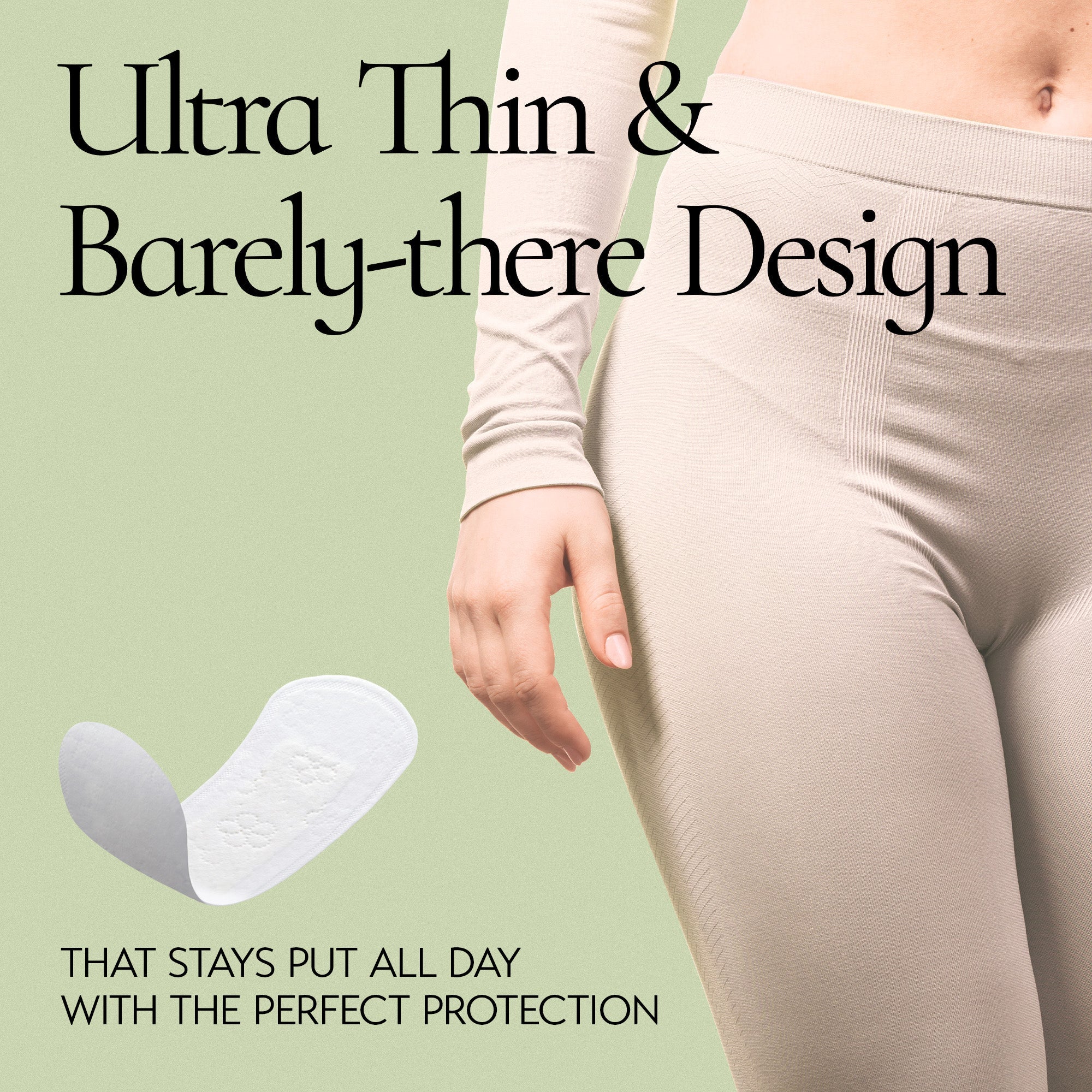 INERTIA [SET] Care For Moms (The Prism Regular, The Prism Heavy, Overnight, Feminine wash, Innersitol)