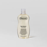 FLORAL MUSK Body Cleanser  250ml