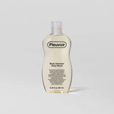 ROSE WOOD Body Cleanser 250ml