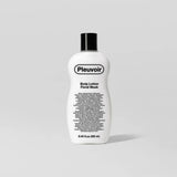 FLORAL MUSK  Body Lotion 250ml