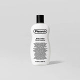 HINOKI LEATHER Body Lotion 250ml