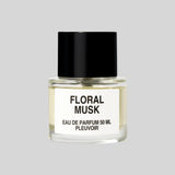 FLORAL MUSK Eau De Parfum 50ml