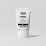 FLORAL MUSK Hand Cream 30ml - Vegan