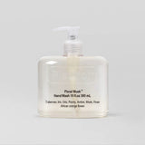 FLORAL MUSK Hand Wash 300ml