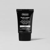 HINOKI LEATHER Hand Cream 30ml -Vegan