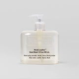 HINOKI LEATHER Hand Wash 300ml