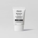 MORNING SOIL Hand Cream 30ml - Vegan