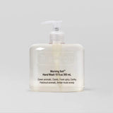 MORNING SOIL Hand Wash 300ml