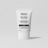ROSE WOOD Hand Cream 30ml - Vegan