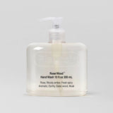 ROSE WOOD Hand Wash 300ml
