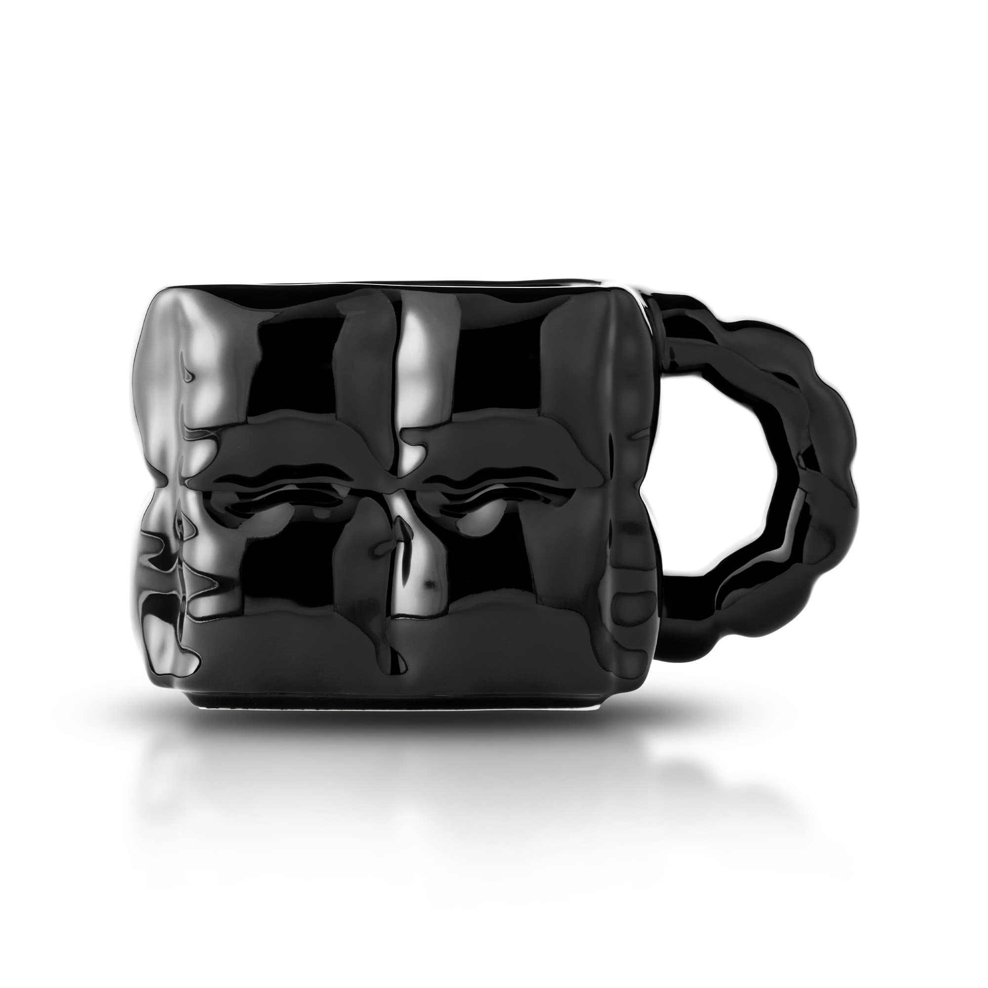 PaddedCup4COLOR_1.jpg