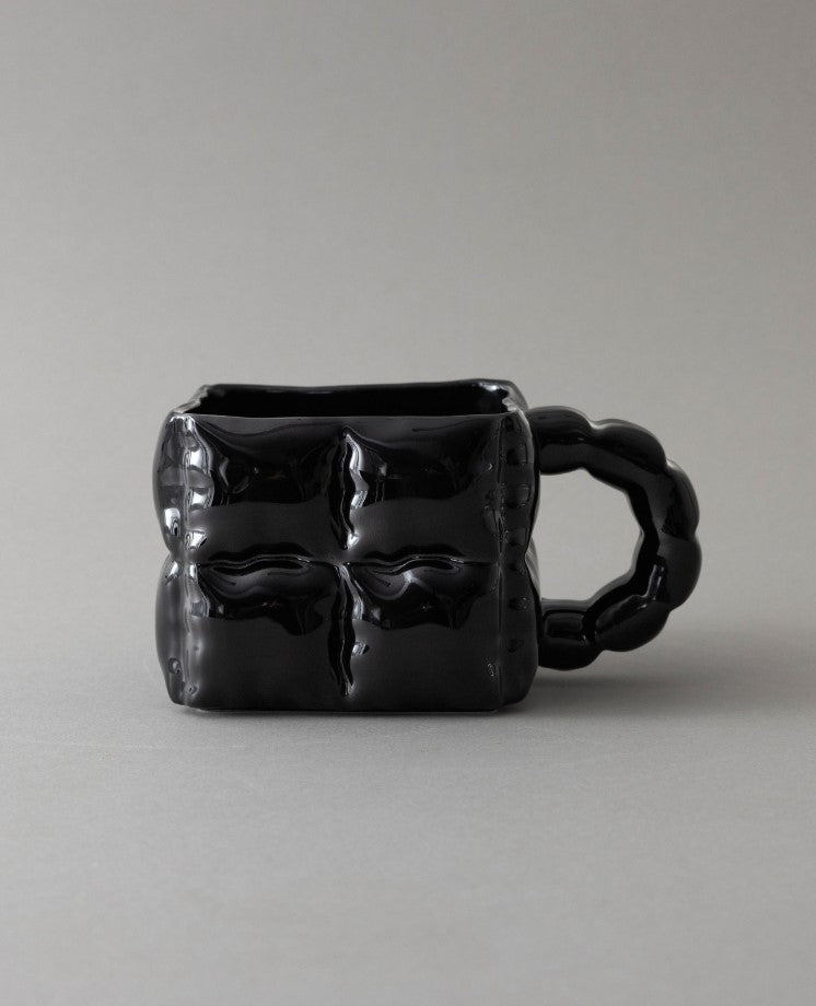 PaddedCup4COLOR_3.jpg