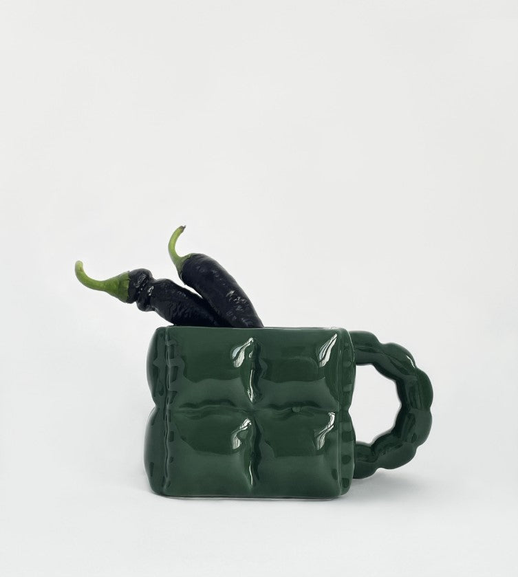 PaddedCup4COLOR_4.jpg