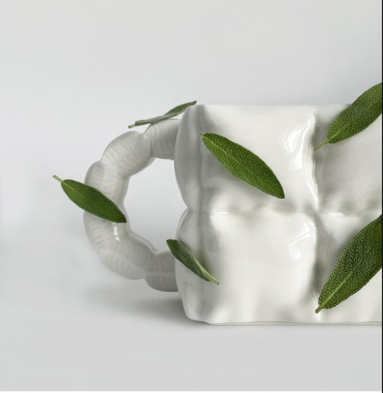 PaddedCup4COLOR_5.jpg