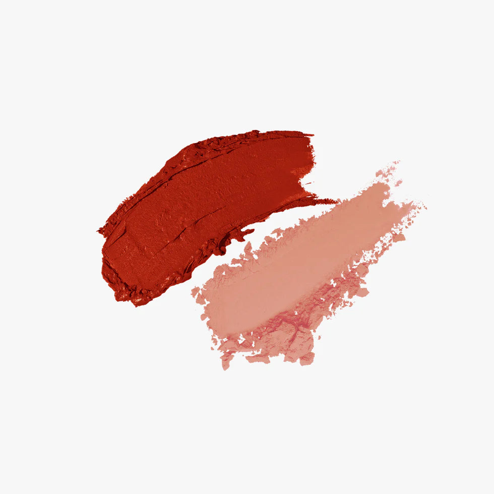 [DEAR DAHLIA] Paradise Dual Palette 4g #03 Autumn Scandal