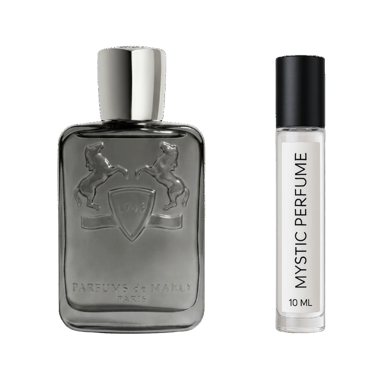 Parfums de Marly Castley