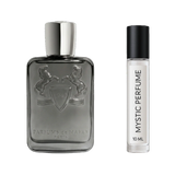 Parfums de Marly Castley