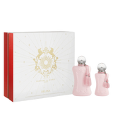 Parfums de Marly Delina Eau de Parfum 2-Piece Gift Set