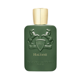 Parfums de Marly Haltane