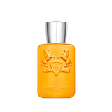 Parfums de Marly Perseus