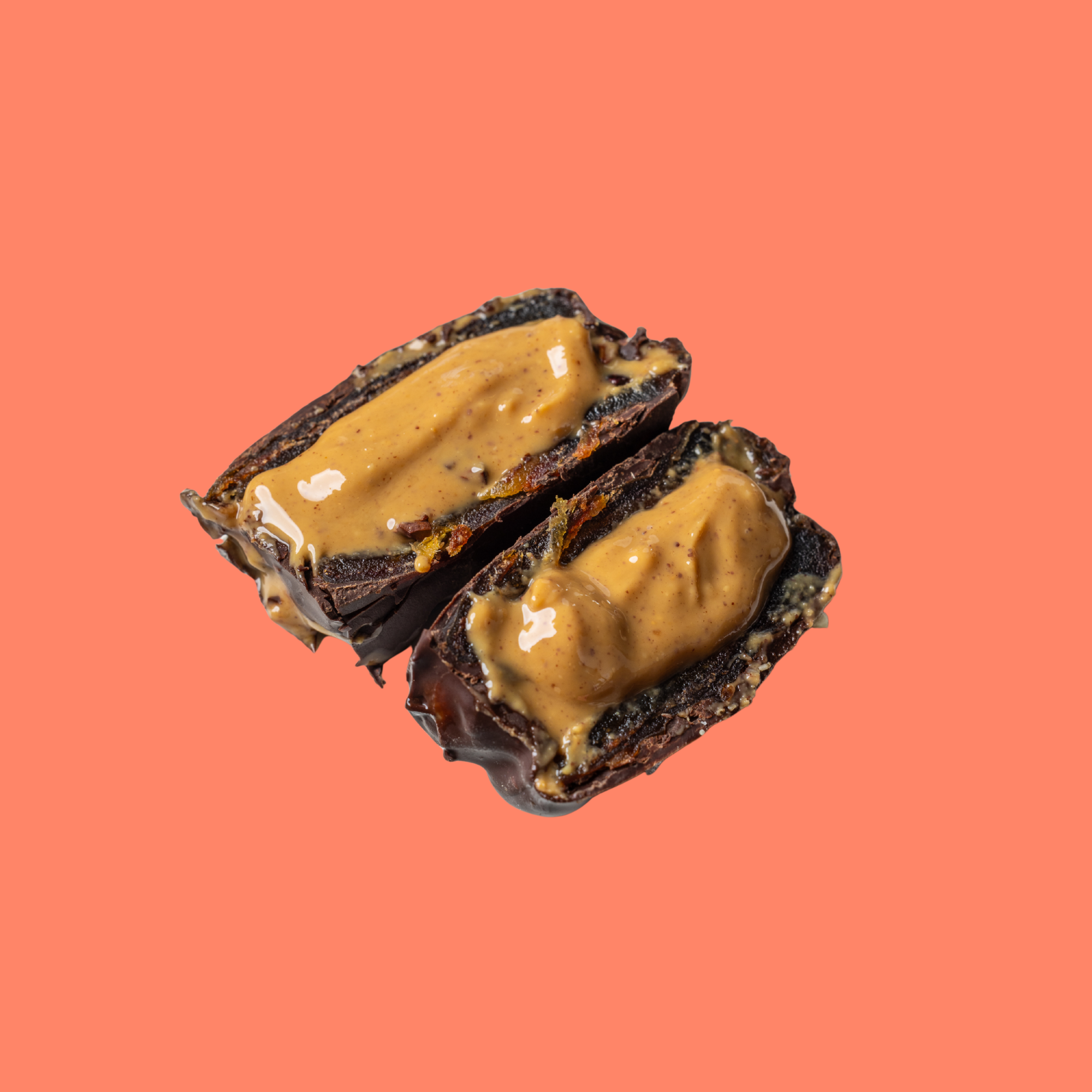 Peanut Butter Crunch (6 boxes)