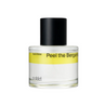 a ddct Eau De Parfum 50ml - KBEAUTY X
