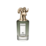 Penhaligon'S The Inimitable William Penhaligon