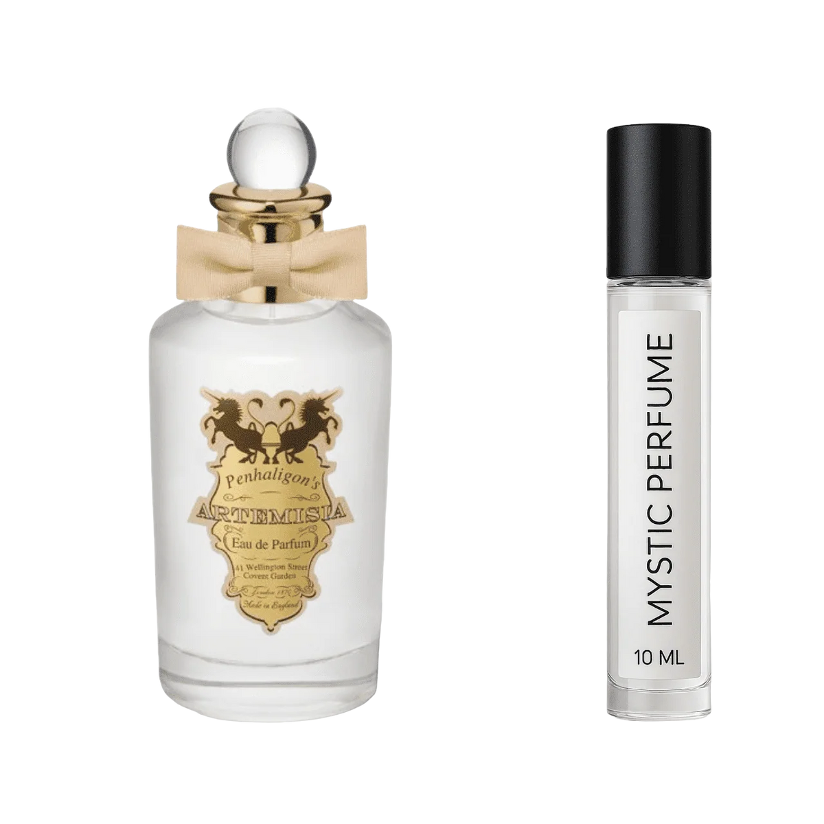 Penhaligon's Artemisia
