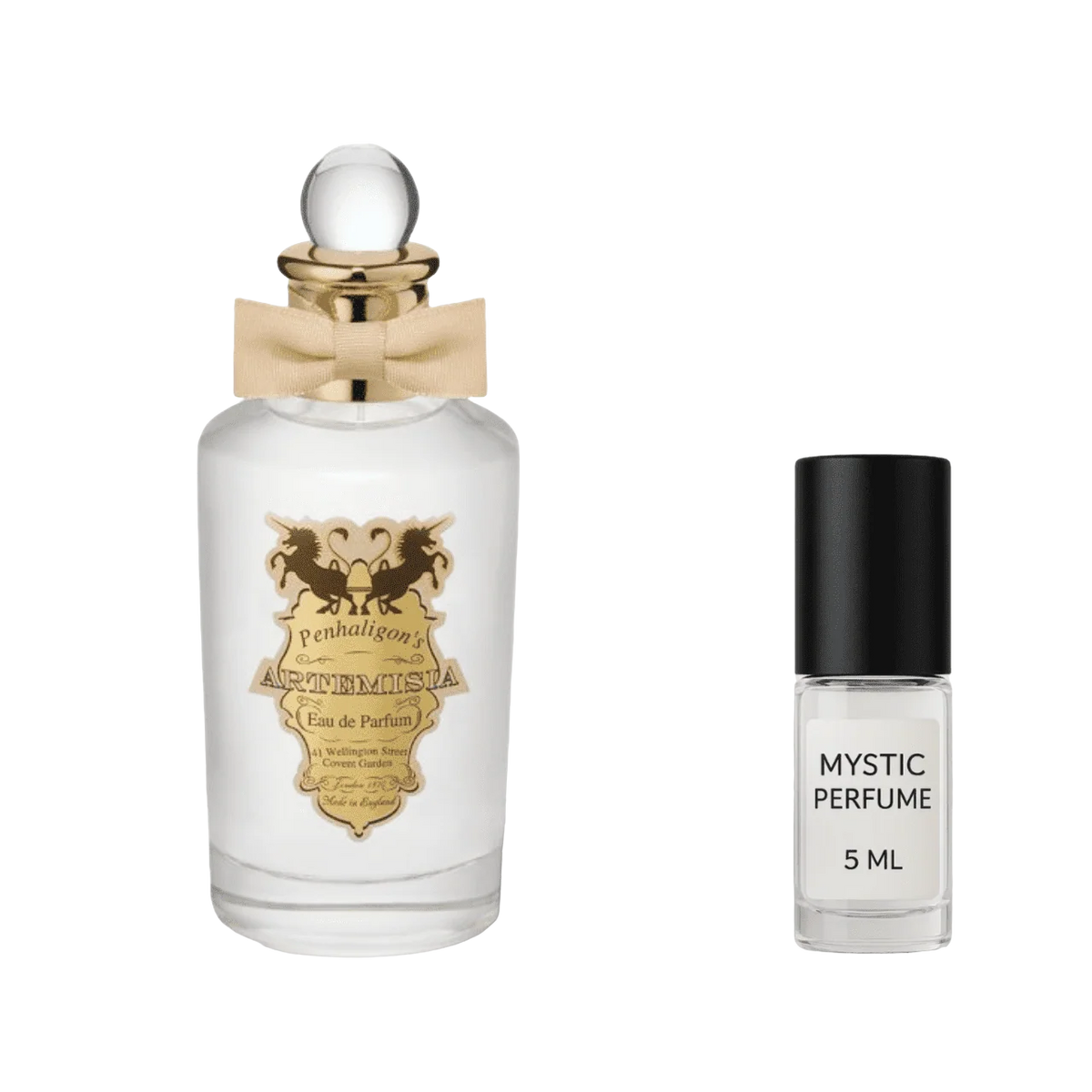 Penhaligon's Artemisia