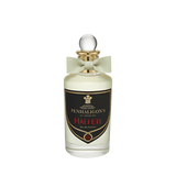 Penhaligon's Halfeti