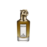 Penhaligon's The Revenge Of Lady Blanche