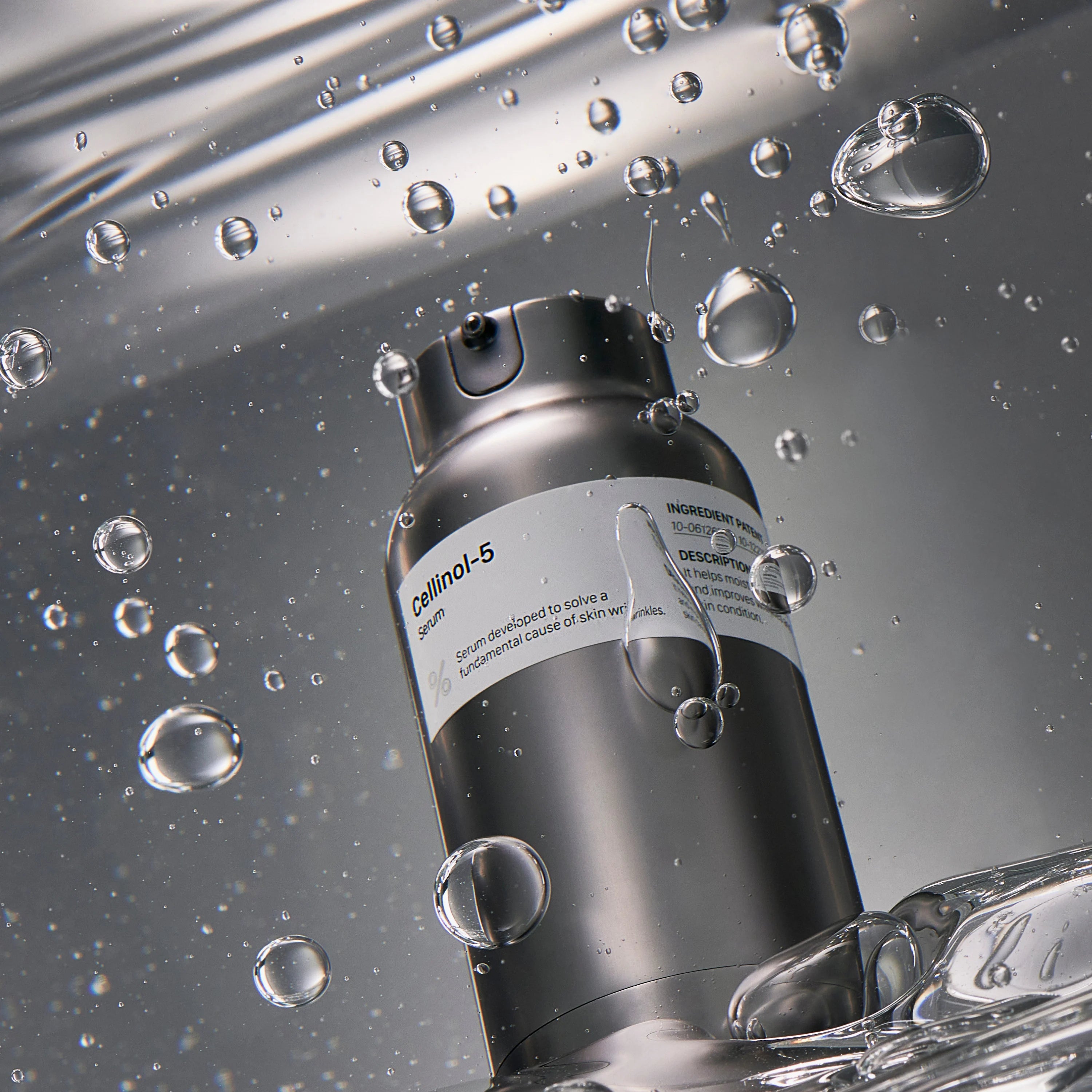Percent_science_cellinol-5_bakuchiol_serum_48ml_-anti-wrinkle_brightening_main_img-03.webp
